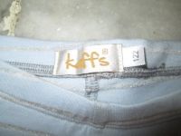 KAFFS GIRLS LEGGINGS FROM 3YRS TO 10 YRS IN SHIPMENT PACKED