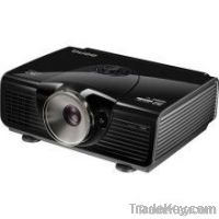 BenQ W7000 1920 x 1080 DLP projector - HD 1080p - 2000 ANSI lumens