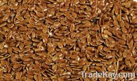 flaxseed