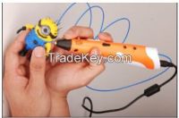 https://www.tradekey.com/product_view/3d-Printing-Pen-3d-Printer-Pen-3d-Drawing-Pen-7425150.html