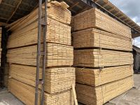 Ukraine pinewood timber for mainland sea port of China