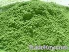 Barley grass juice powder 