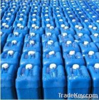 TAIC ( Triallyl Scyanurate)  for EVA/PE/EDPM/CPE/PVC products