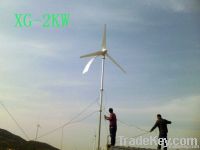 wind turbine 10kw