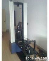 Computer Control Electronic Universal Testing Machine for Fasteners