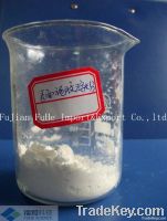 Surface Sizing Starch