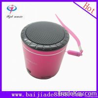 Best USB Portable Laptop Mini Mp3 Speaker