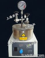 https://jp.tradekey.com/product_view/25ml-Magnetic-High-pressure-Reactor-3934252.html