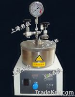 https://fr.tradekey.com/product_view/50ml-Micro-Reactor-3934748.html