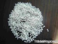 Virgin LDPE/LDPE for shopping bags
