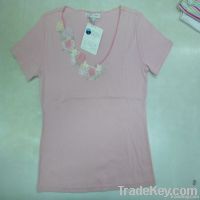 LADIES TOP