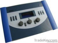 https://fr.tradekey.com/product_view/Ad104-Audiometer-3885956.html