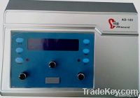 https://es.tradekey.com/product_view/Ad105-Audiometer-3886002.html