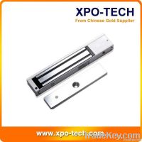 xpo-180M magnetic lock