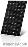 Monocrystal Solar Module