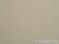 polyester filter cloth