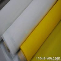 polyester printing screen