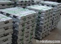 Iron ingots | Iron Briquettes | Iron Pallets