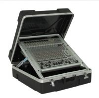 https://www.tradekey.com/product_view/Abs-12uk-Sound-Consoler-Rack-Case-8581444.html