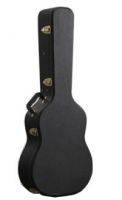 https://ar.tradekey.com/product_view/Abs-Guitar-Case-Acoustic-Bass-Guitar-Case-8581448.html