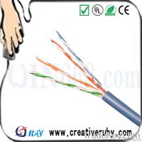 utp cat5e cable