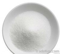 White Refined Cane Sugar (brazil)