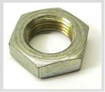 Hex Nuts