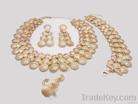 https://fr.tradekey.com/product_view/African-Costume-Jewelry-Set-Including-Necklace-Earrings-Bracelet-Ring-3896774.html