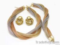https://www.tradekey.com/product_view/2012-Fashion-Gold-Jewelry-Set-3898076.html