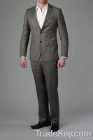 CONTEMPORARY SUIT  #RH8012