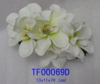 https://www.tradekey.com/product_view/Artificial-Flower-Hair-Ornament-205159.html