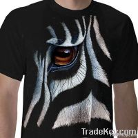 3d t shirts