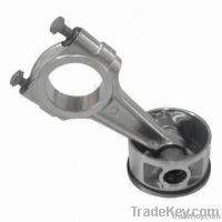 piston connecting rod