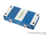 20-27dBm single wide band repeater