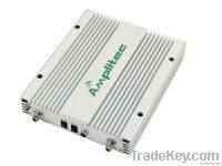 30dBm single wide band repeater