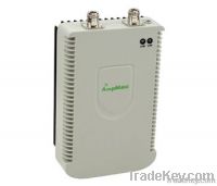 https://fr.tradekey.com/product_view/10-20dbm-Sandard-Single-Wide-Band-Repeater-3891688.html