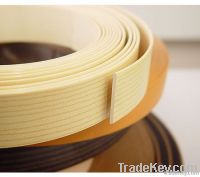 pvc edge band