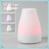 M-008 Aroma diffuser with independent light-control, intermittLM-008 1