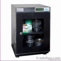 Dry Cabinet for home use(DRY55EA)