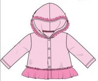 https://ar.tradekey.com/product_view/Girls-Jackets-6748246.html