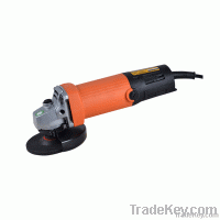 https://www.tradekey.com/product_view/100mm-Electric-Angle-Grinder-3936336.html