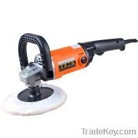 https://fr.tradekey.com/product_view/150mm-Durable-Speed-Angle-Grinder-3936942.html