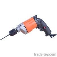 https://www.tradekey.com/product_view/10mm-280w-Electric-Drill-Power-Tool-3936914.html