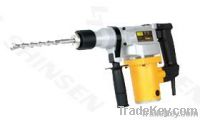 eletric rotary hammer