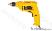 Electric Drill