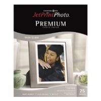 Premium Photo Paper by International Paper