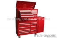 Tool Cabinet