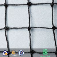 https://www.tradekey.com/product_view/50-50mm-Square-Mesh-Size-Black-Anti-Bird-Net-4631434.html