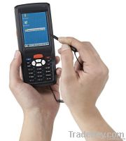 SC900 Portable Data Terminal