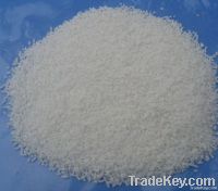 Glyphosate herbicide/ glyphosate 41% sl/glyphosate ammonium salt